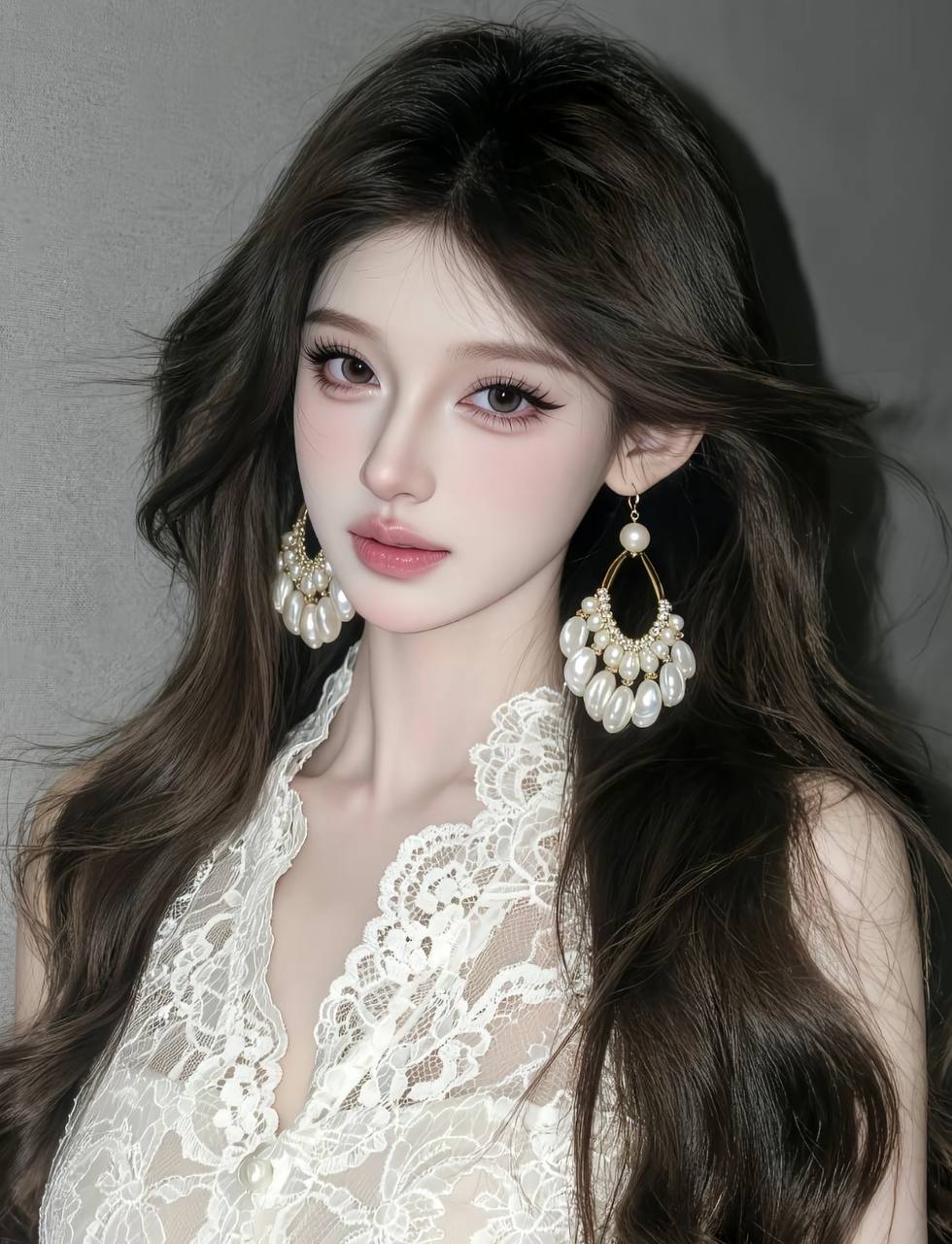 银杏日记番外