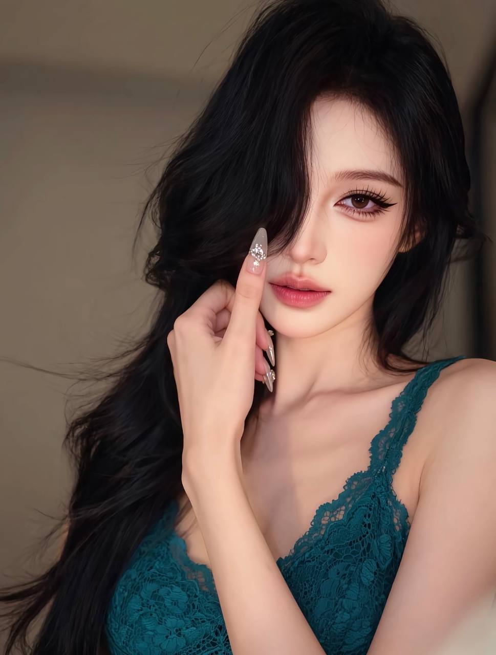 晚风阳台2025